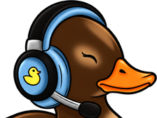 Quack